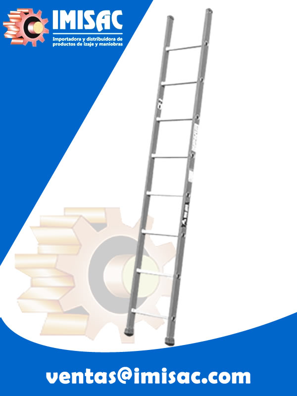 escalera-aluminio-arrimo