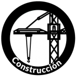 ICONO-CONSTRUCCION