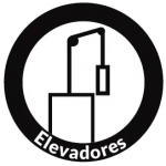 ICONO-ELEVADORES