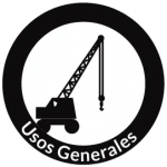 ICONO-GENERALES