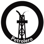 ICONO-PETROLEO